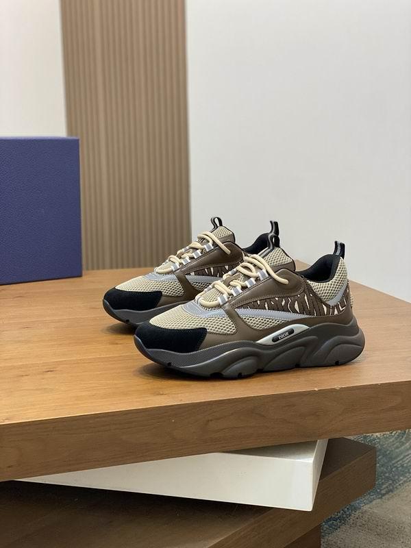 Dior b22