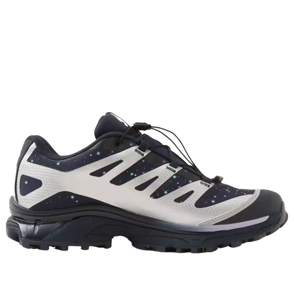 SALOMON x atmos XT-4 OG GORE-TEX 'Stars Collide 2'