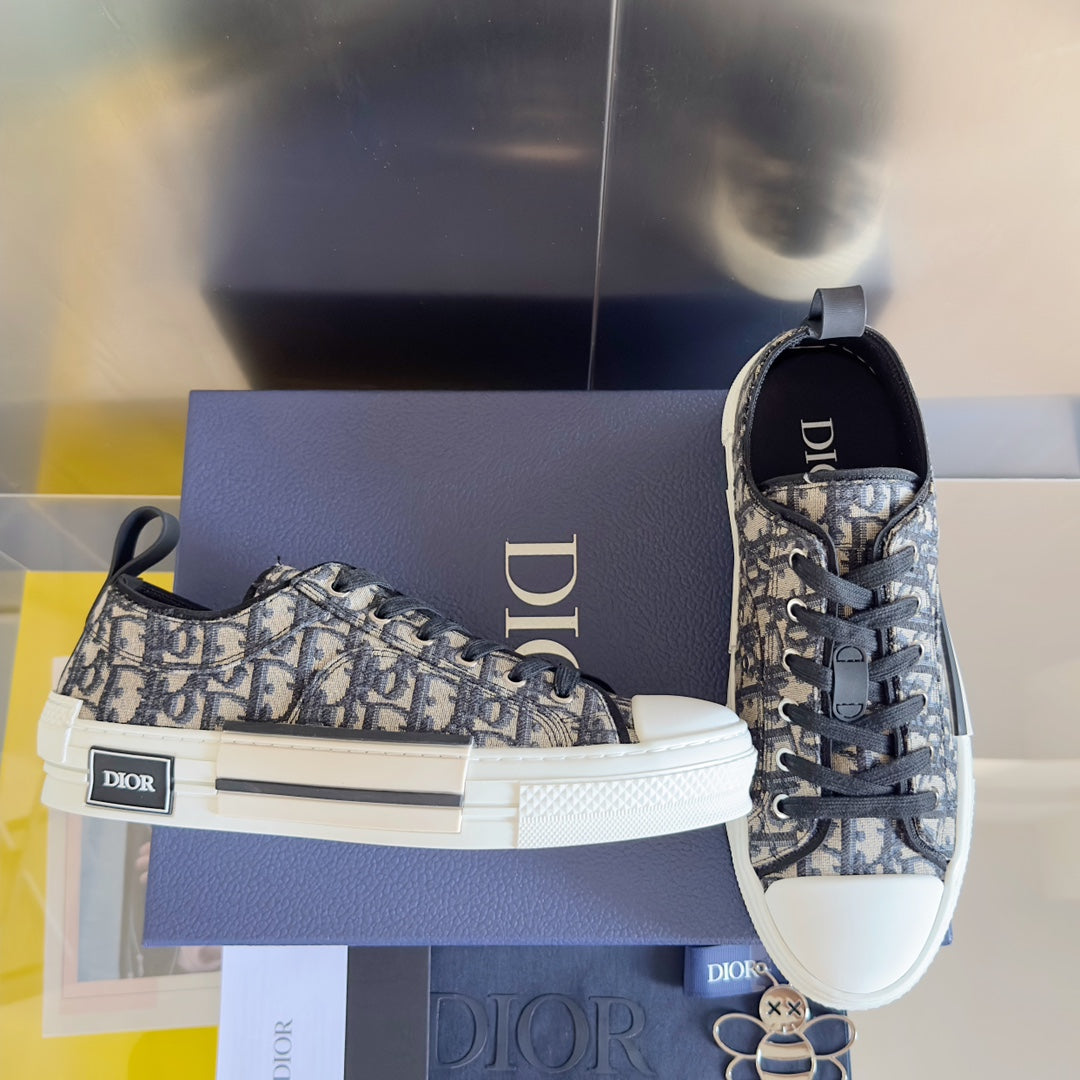 Dior b23