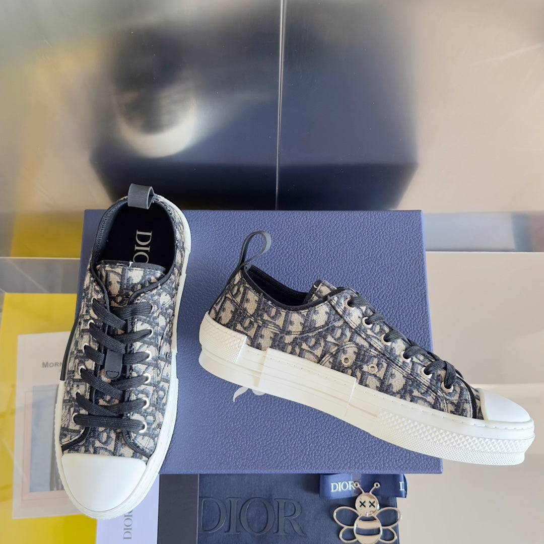 Dior b23