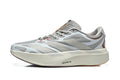 adidas Adizero EVO SL Woven Grey Khaki