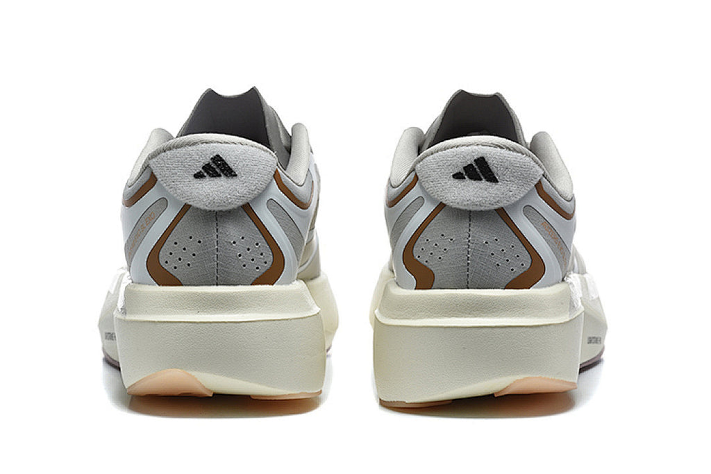 adidas Adizero EVO SL Woven Grey Khaki