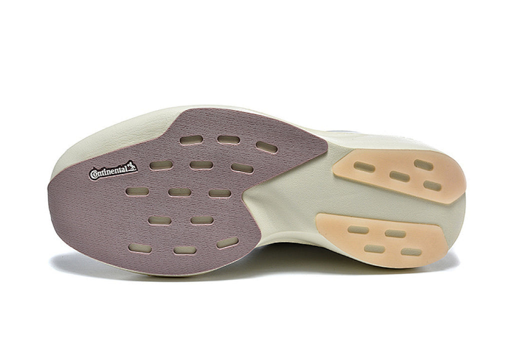 adidas Adizero EVO SL Woven Grey Khaki