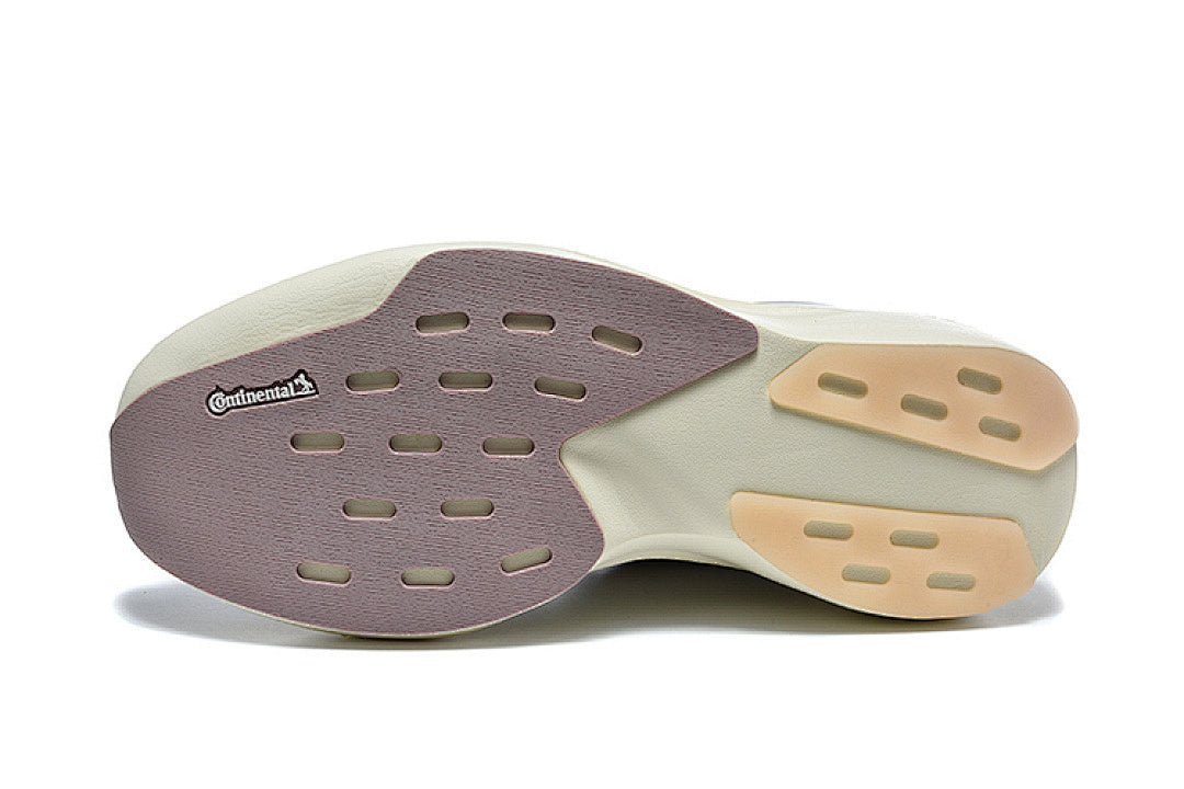 adidas Adizero EVO SL Woven Grey Khaki