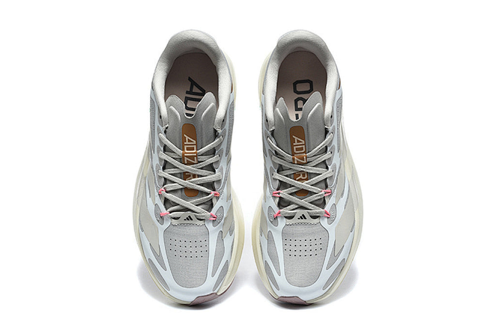 adidas Adizero EVO SL Woven Grey Khaki