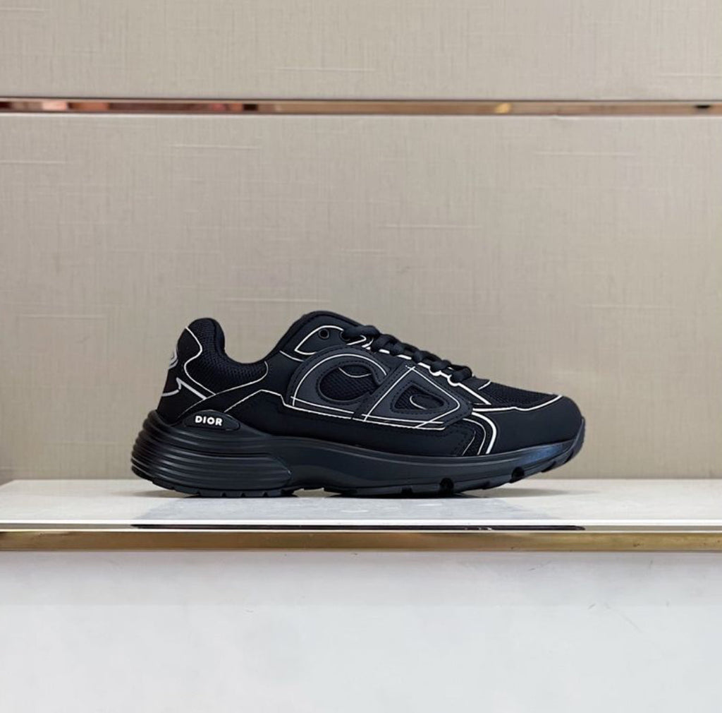 Dior b30
