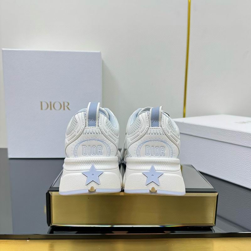 Dior b30