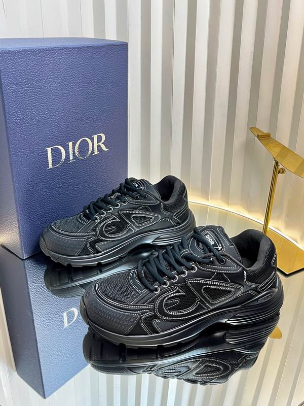 Dior b30