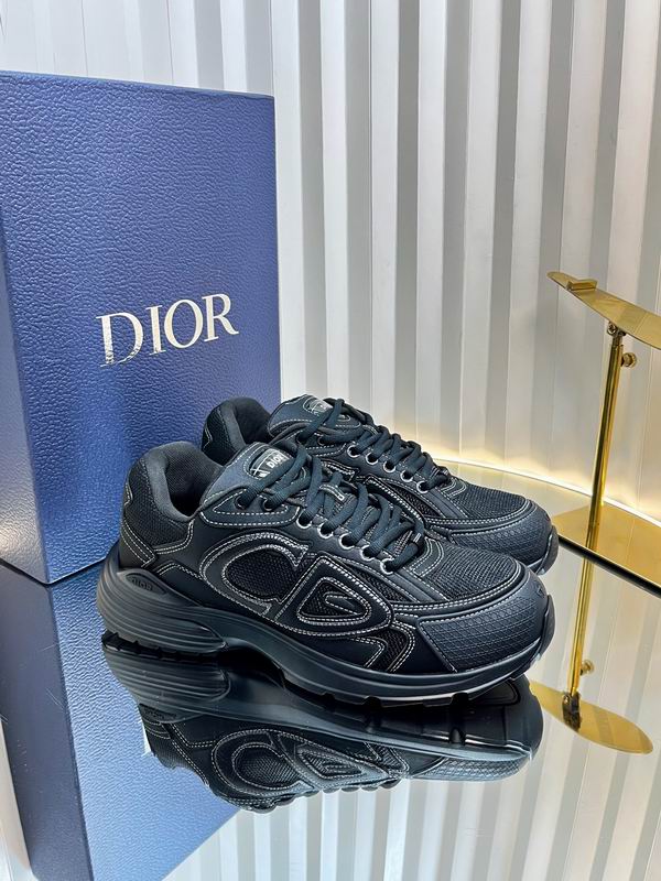 Dior b30