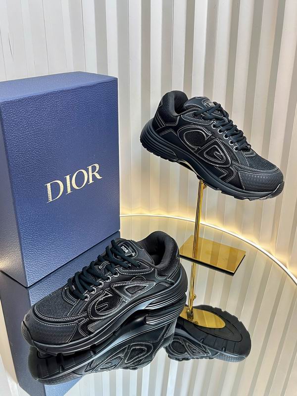 Dior b30