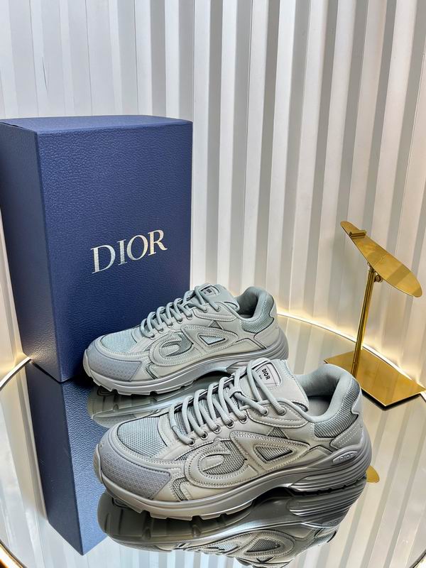 Dior b30