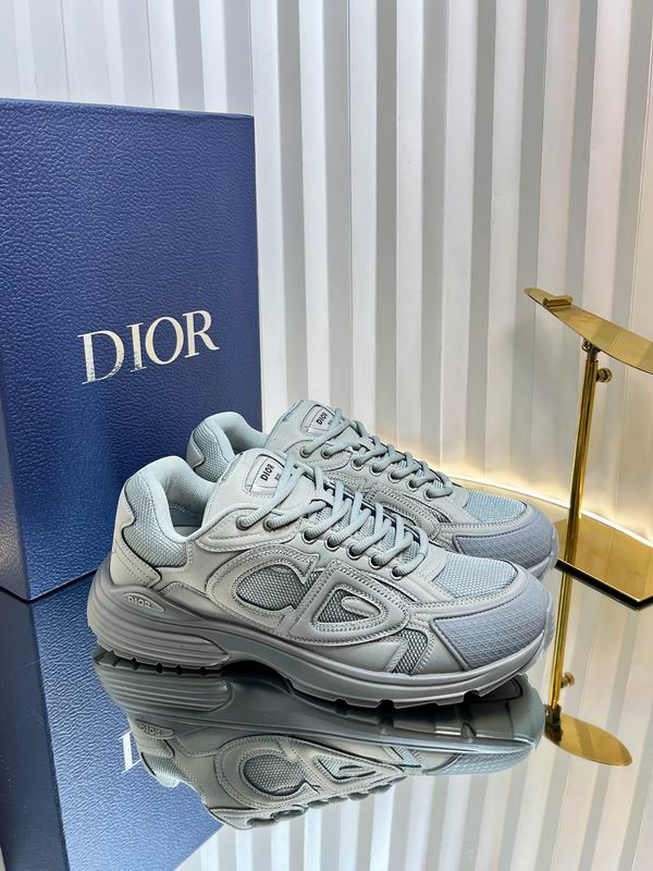 Dior b30