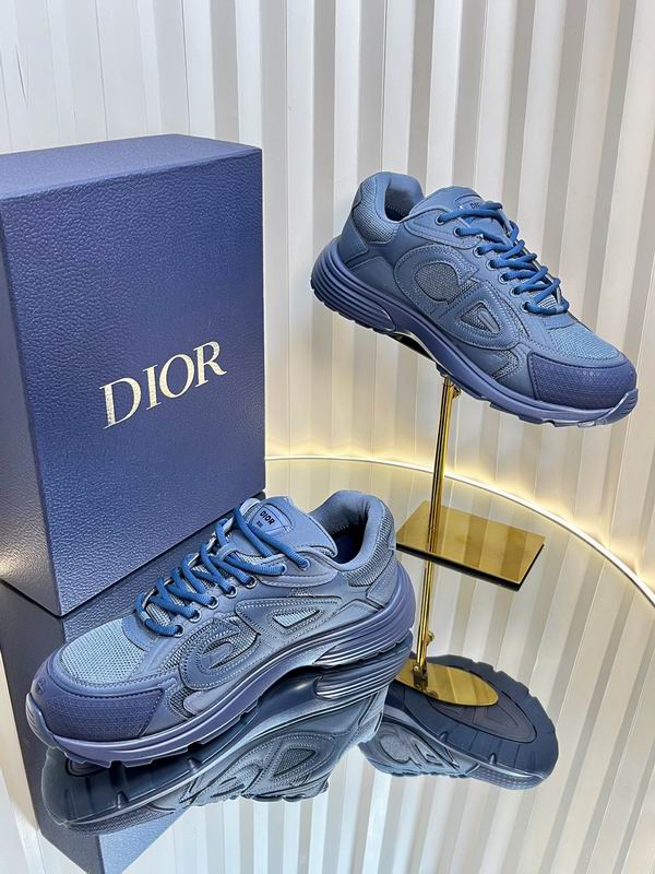 Dior b30