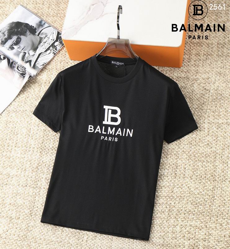 Balmain
