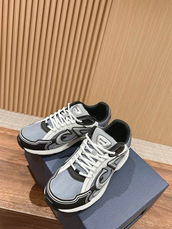 Dior b30