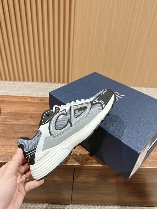 Dior b30