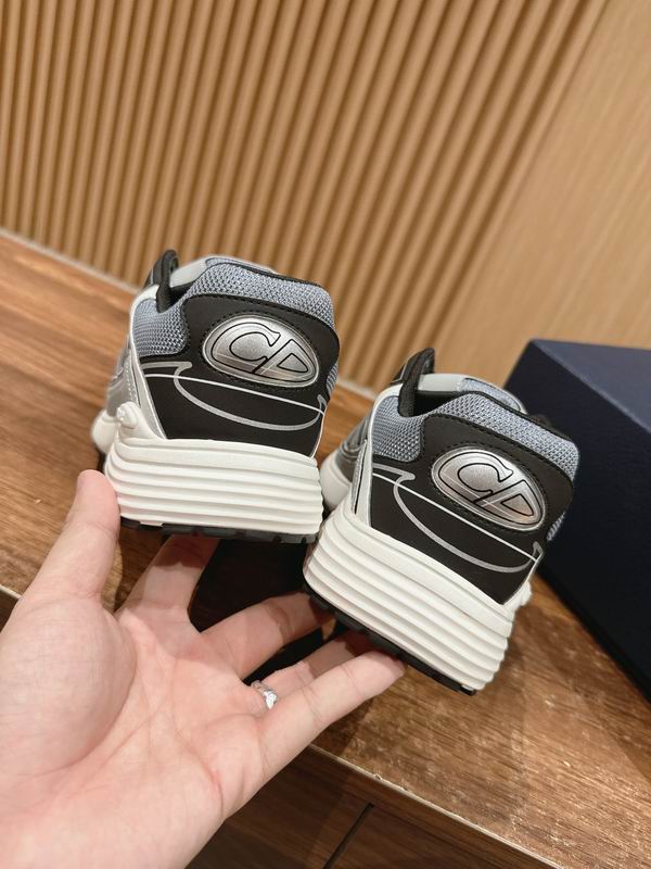 Dior b30