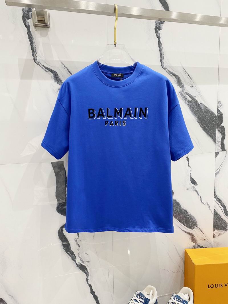 Balmain