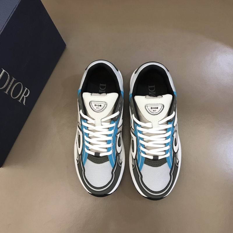 Dior b30