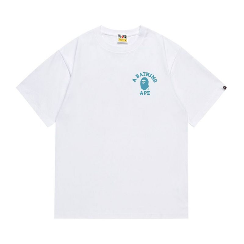 Bape