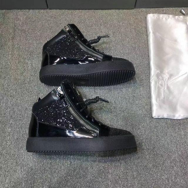 Giuseppe Zanotti