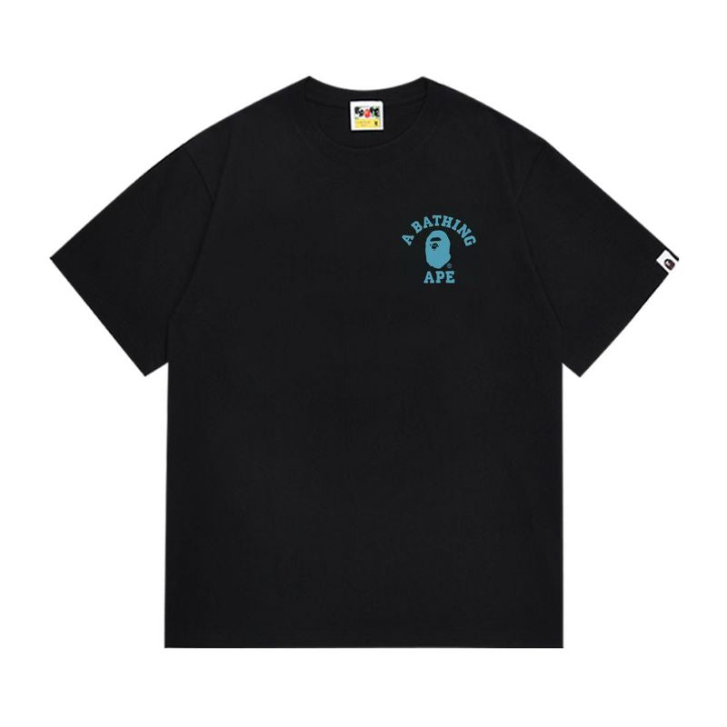 Bape