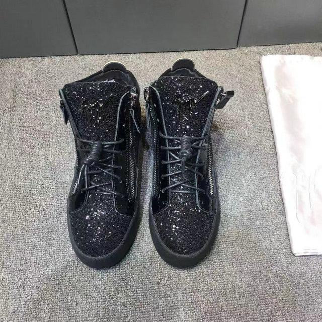 Giuseppe Zanotti