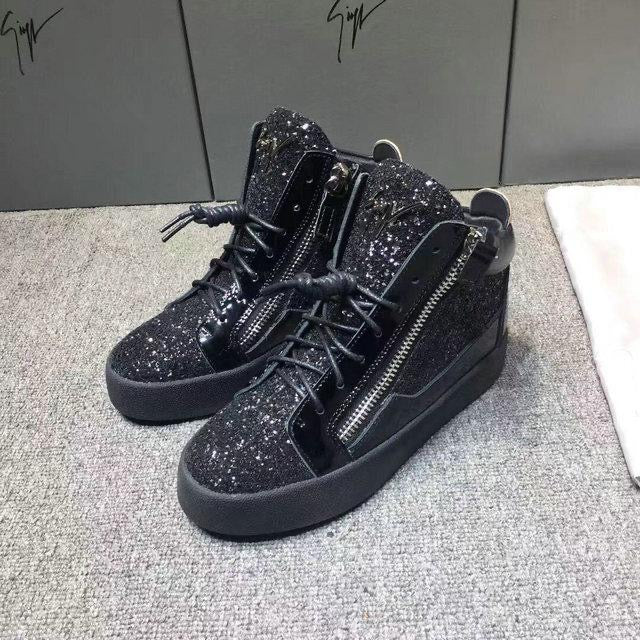 Giuseppe Zanotti