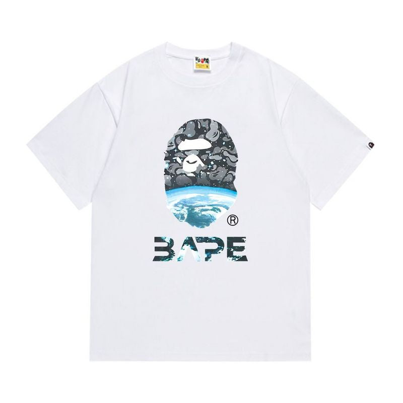 Bape