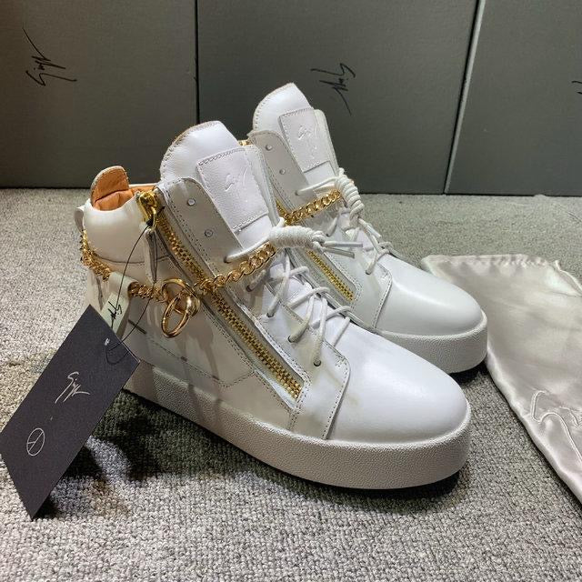 Giuseppe Zanotti