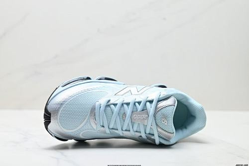 New Balance ABZORB 2000 Blue Ice Grey