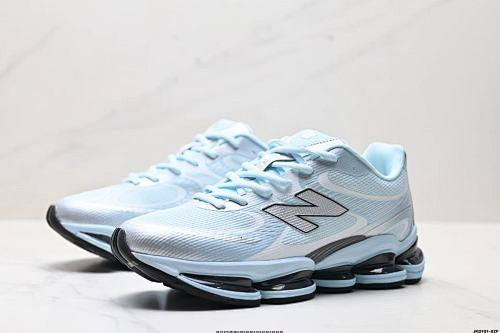 New Balance ABZORB 2000 Blue Ice Grey