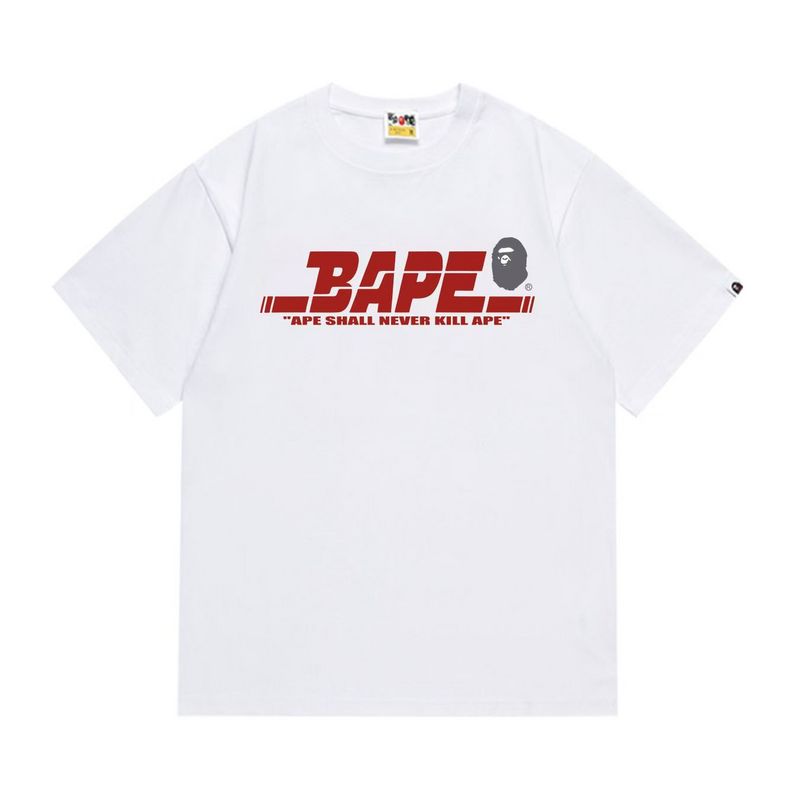 Bape