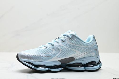 New Balance ABZORB 2000 Blue Ice Grey