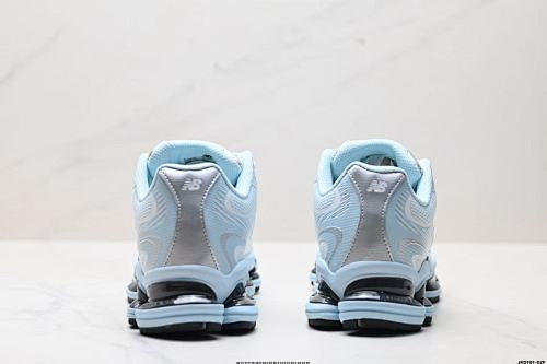 New Balance ABZORB 2000 Blue Ice Grey