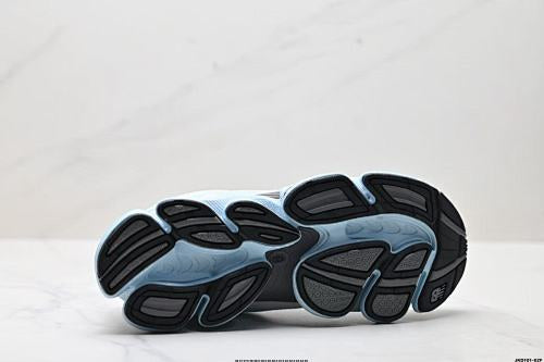 New Balance ABZORB 2000 Blue Ice Grey