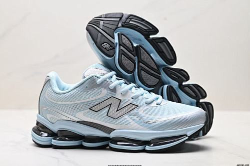 New Balance ABZORB 2000 Blue Ice Grey