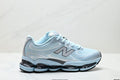 New Balance ABZORB 2000 Blue Ice Grey