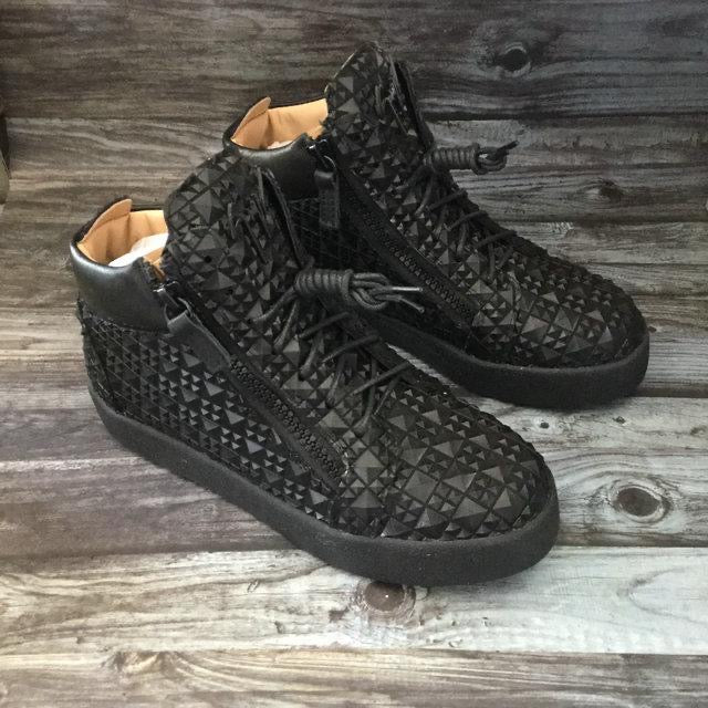 Giuseppe Zanotti