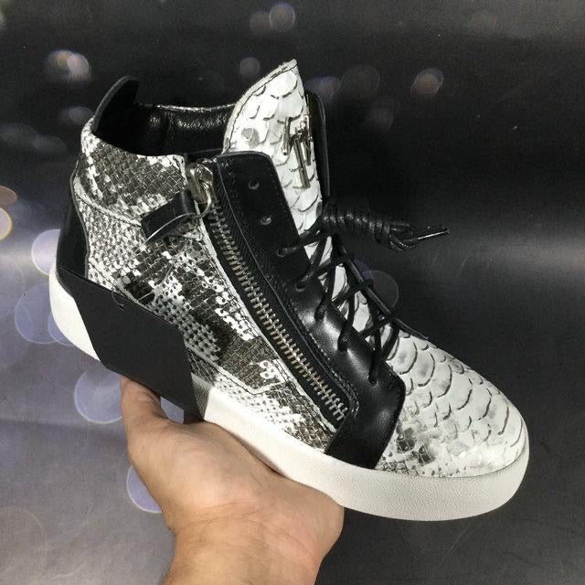 Giuseppe Zanotti