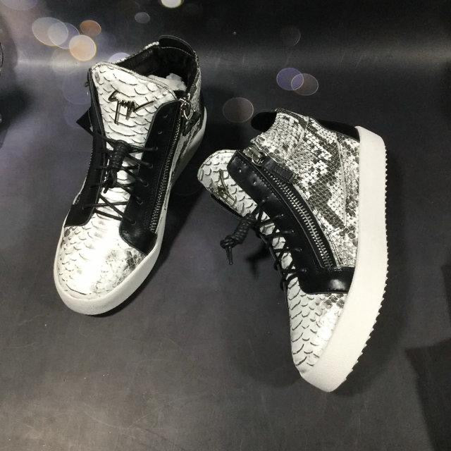 Giuseppe Zanotti