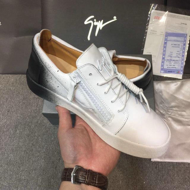 Giuseppe Zanotti
