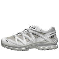 SALOMON-XT-Quest 'Light Grey'