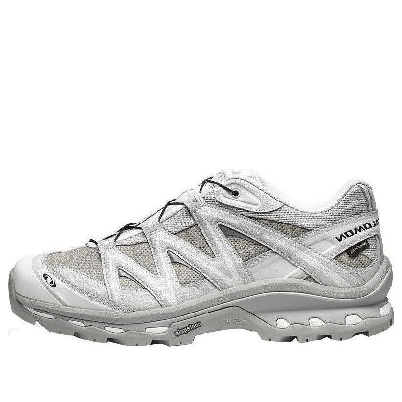 SALOMON-XT-Quest 'Light Grey'