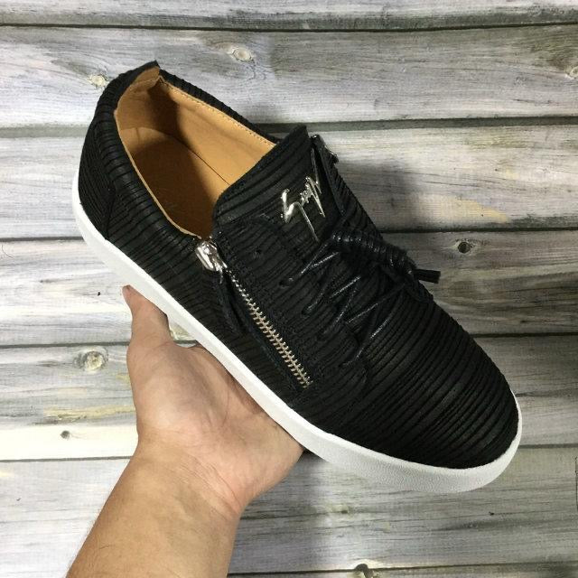 Giuseppe Zanotti