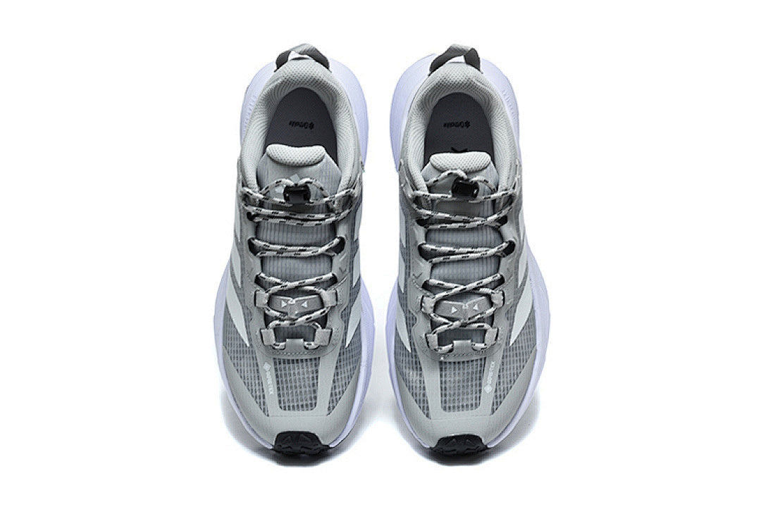 adidas Terrex Freehiker SL GORE-TEX Dash Grey/Grey Three