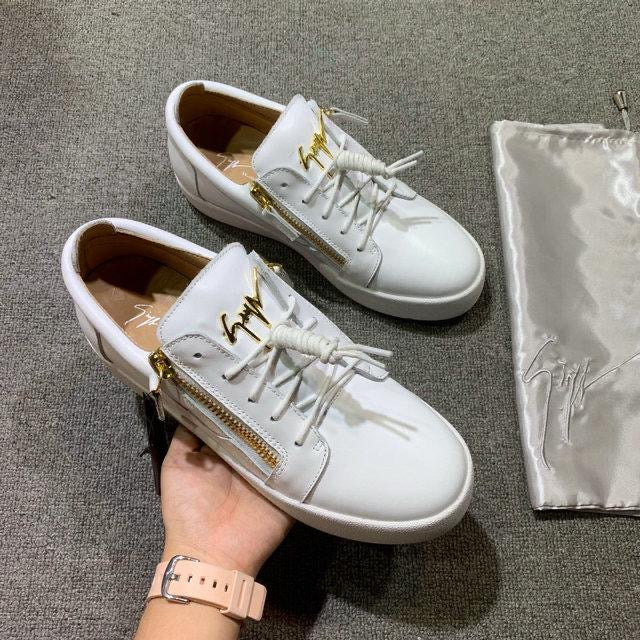 Giuseppe Zanotti