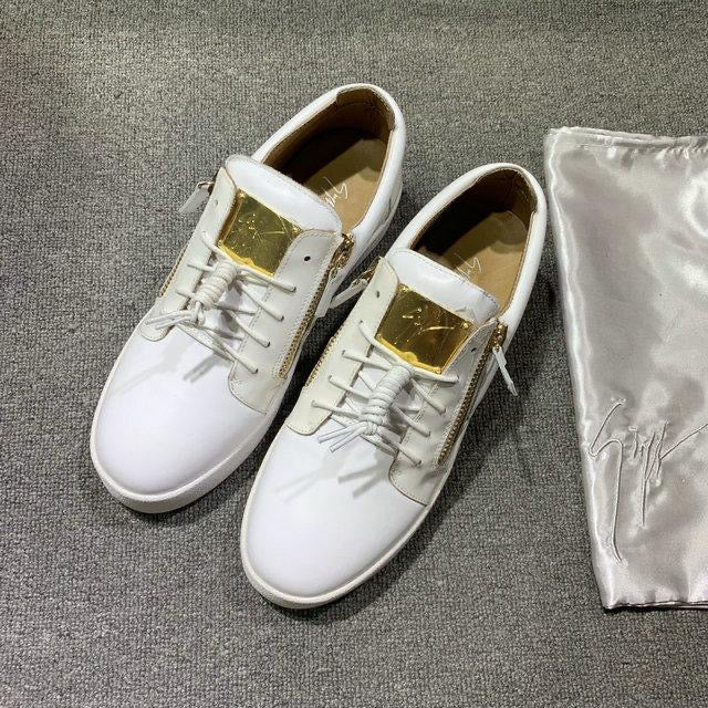 Giuseppe Zanotti