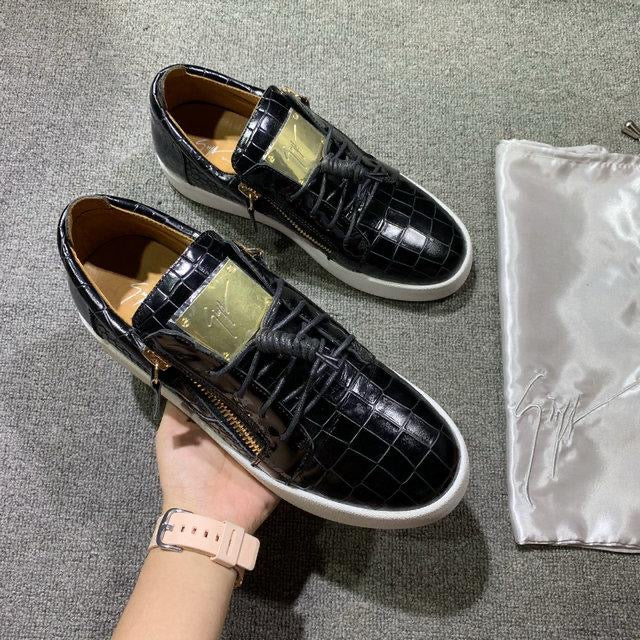 Giuseppe Zanotti