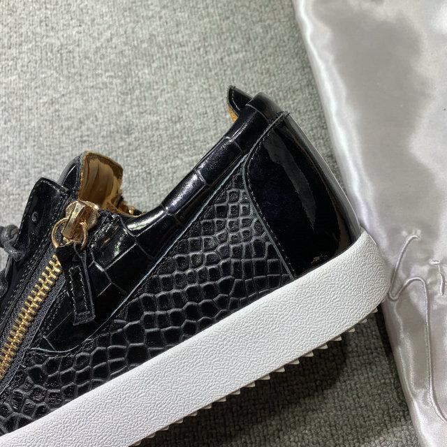 Giuseppe Zanotti